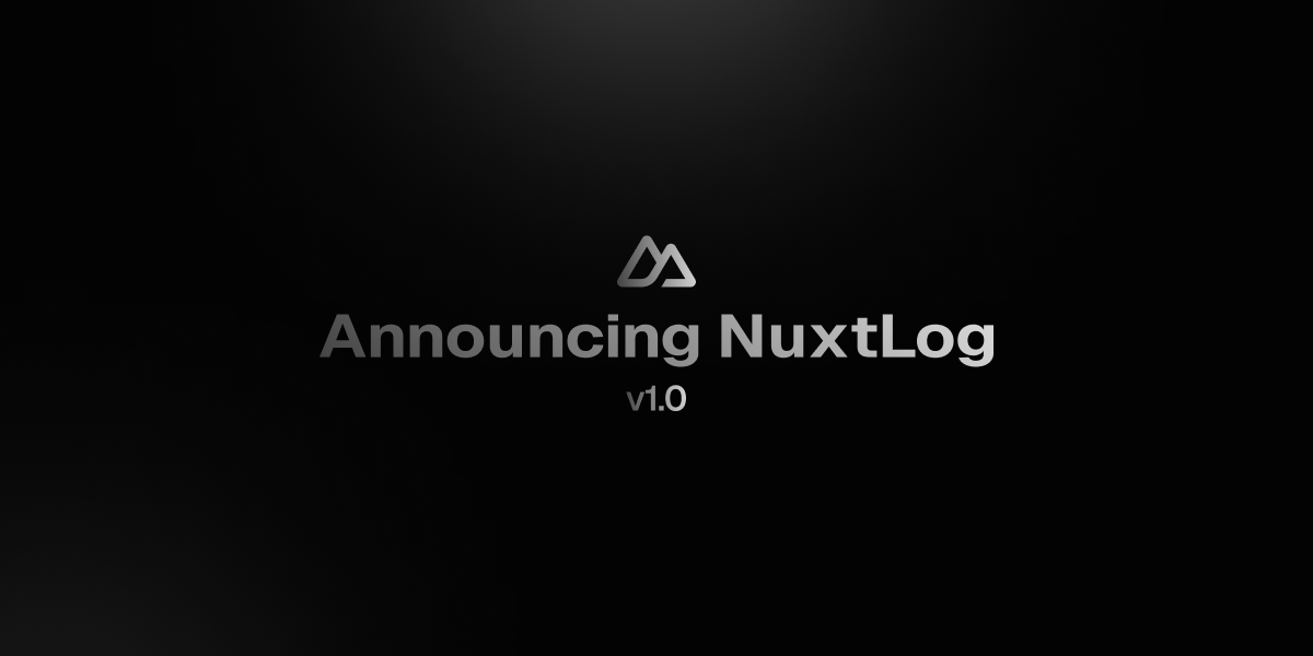 nuxtlog-announce.png